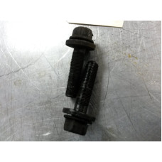 113E106 Camshaft Gear Bolts Pair For 03-04 Toyota 4Runner  4.0